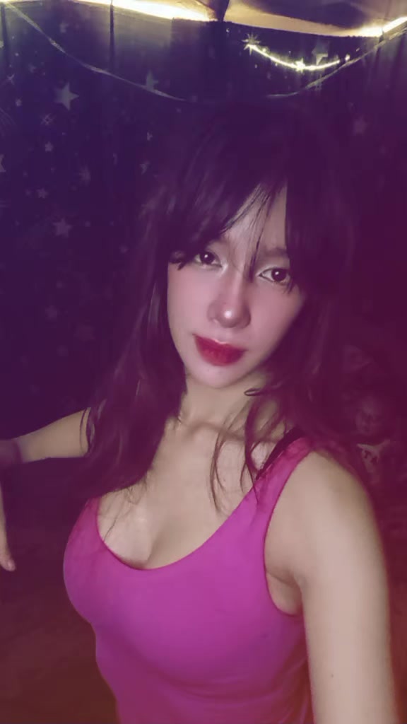 @Lazy_Mae