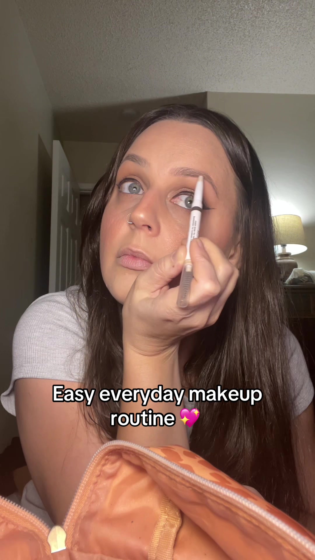 @Kristina