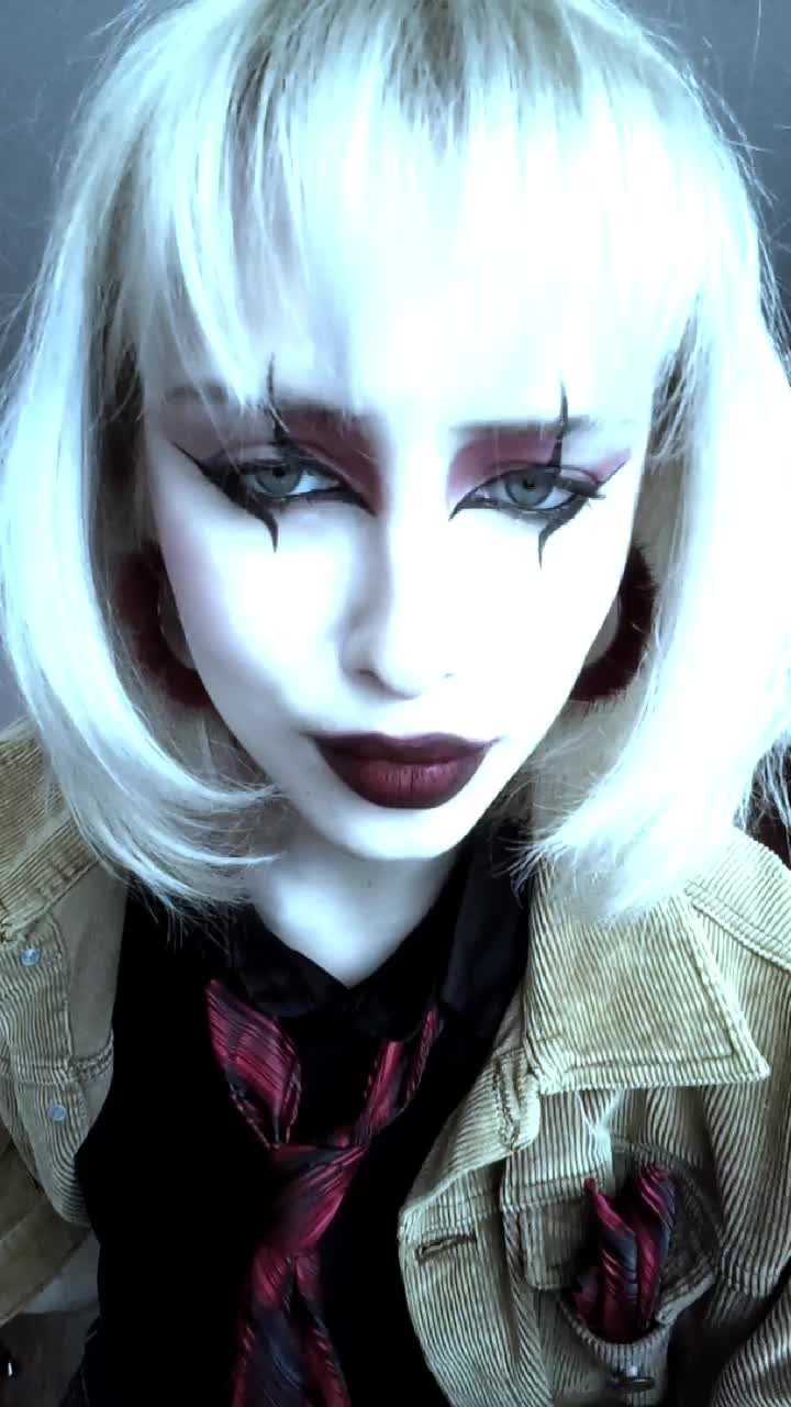 @Evgeniya/VigmanBerg