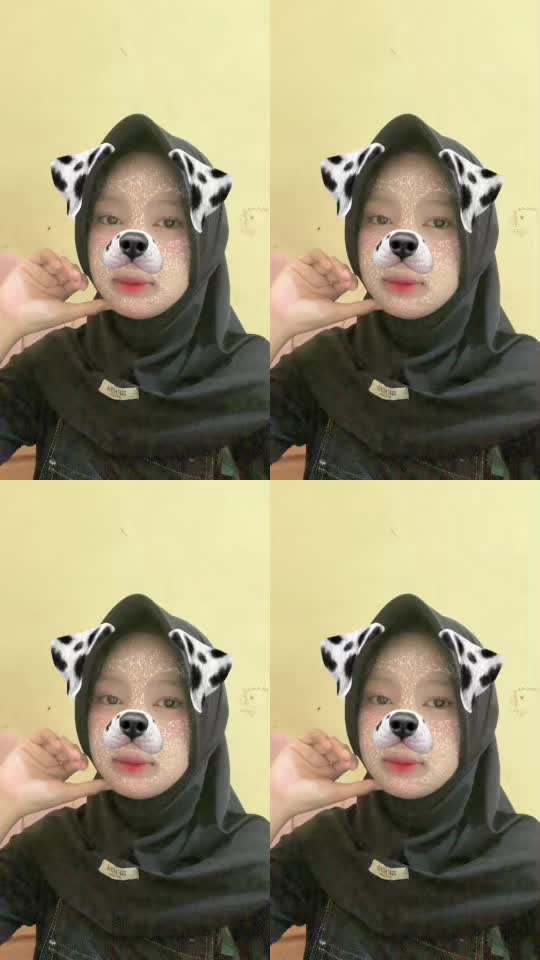@dindaaee