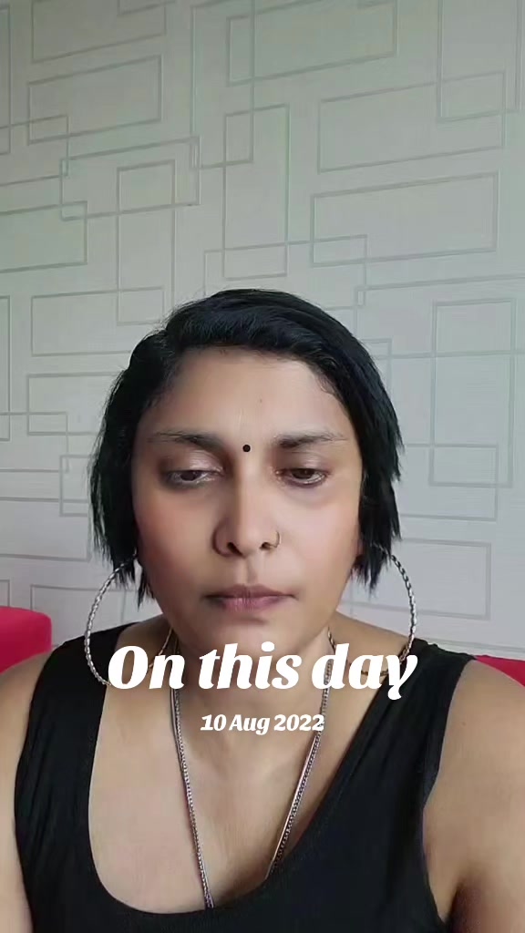 @Desi Drapes