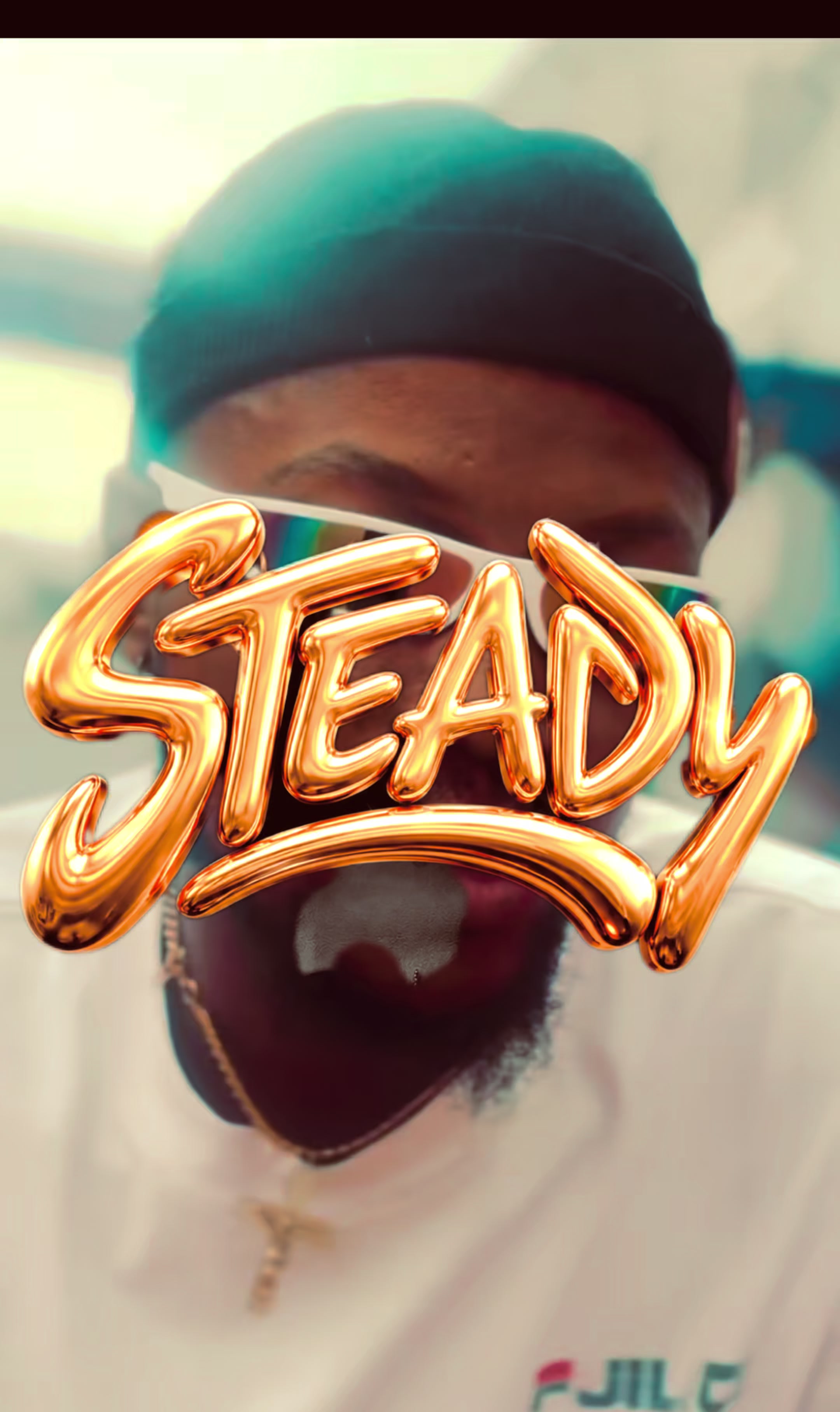 @Slimbeezy Cupana