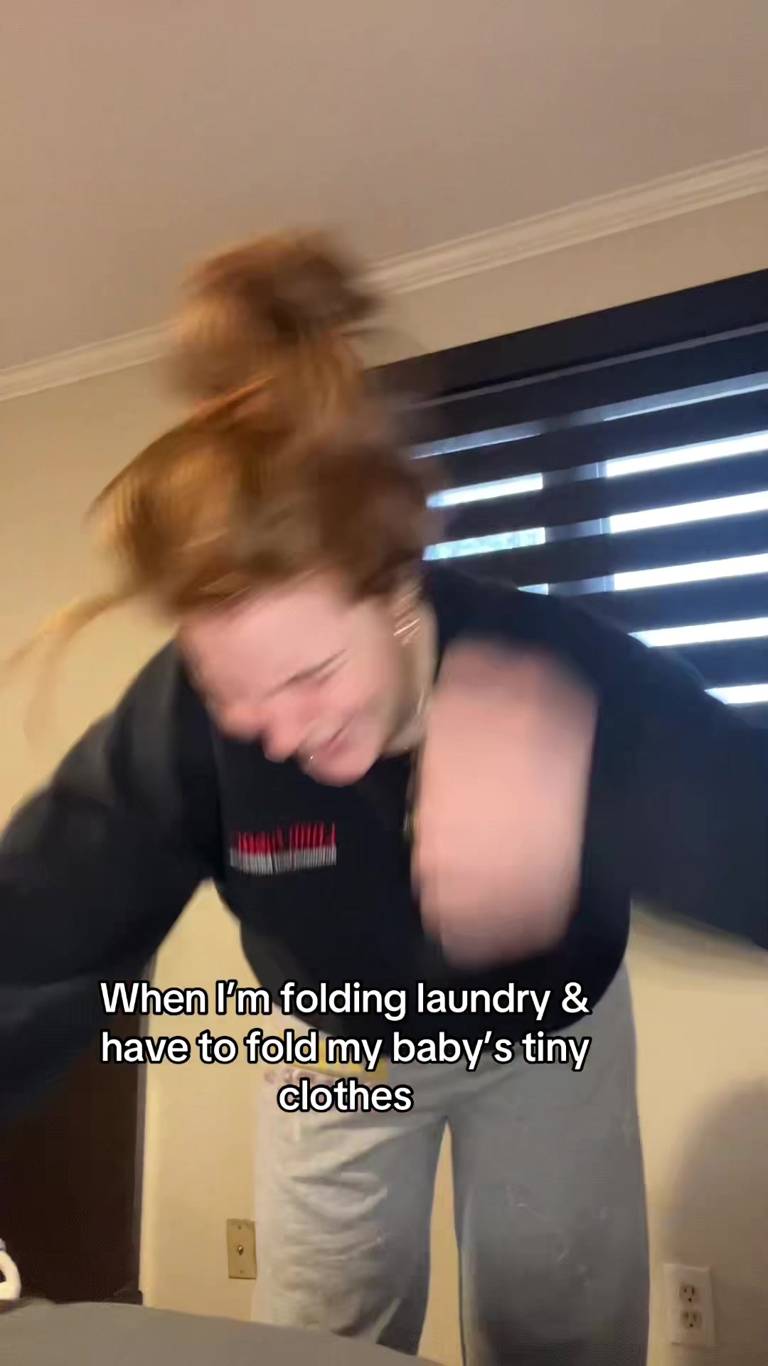 @Grace Riecken