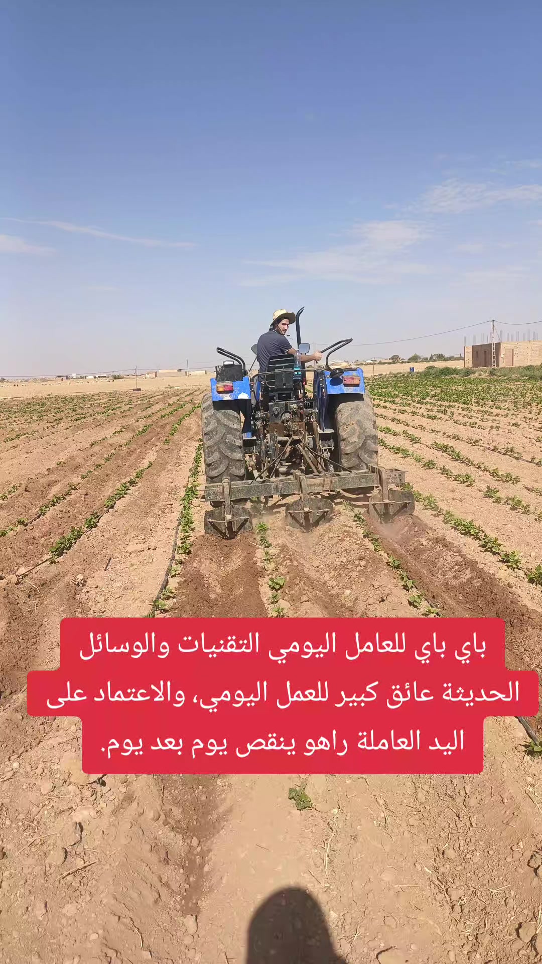 @🦅إمبراطور الرشايقة 🧅