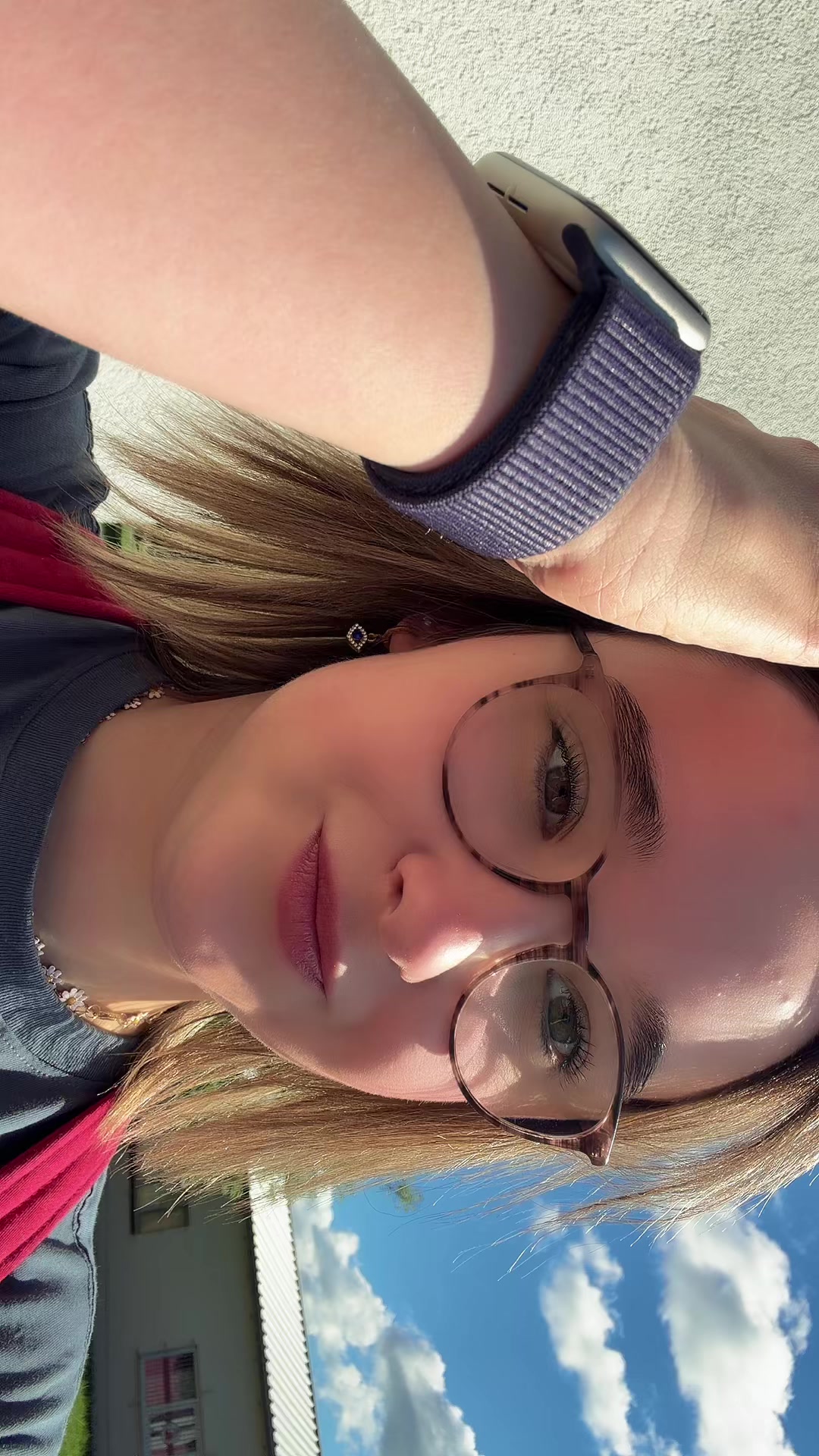@20leajulia
