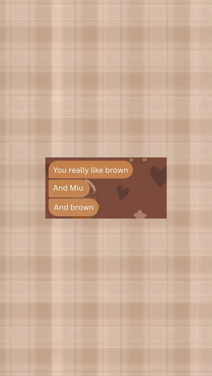 @★~Rhi~★