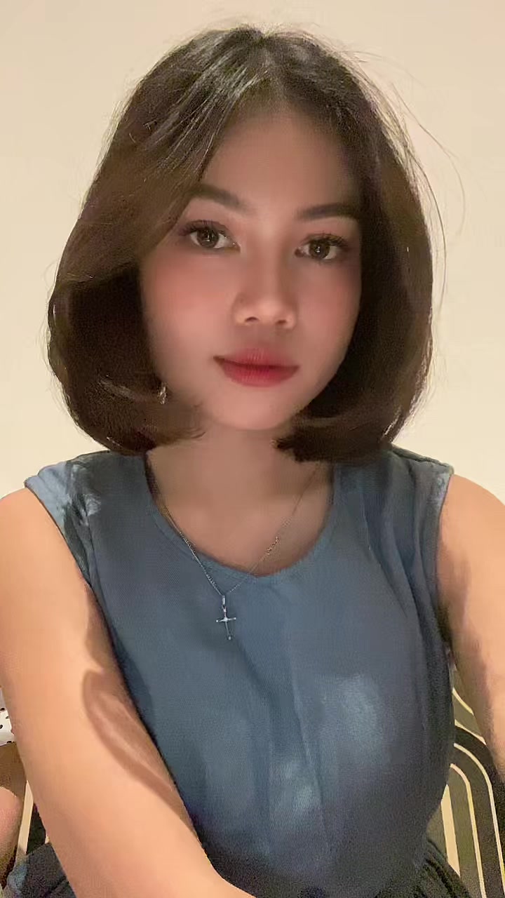 @sisintya💋
