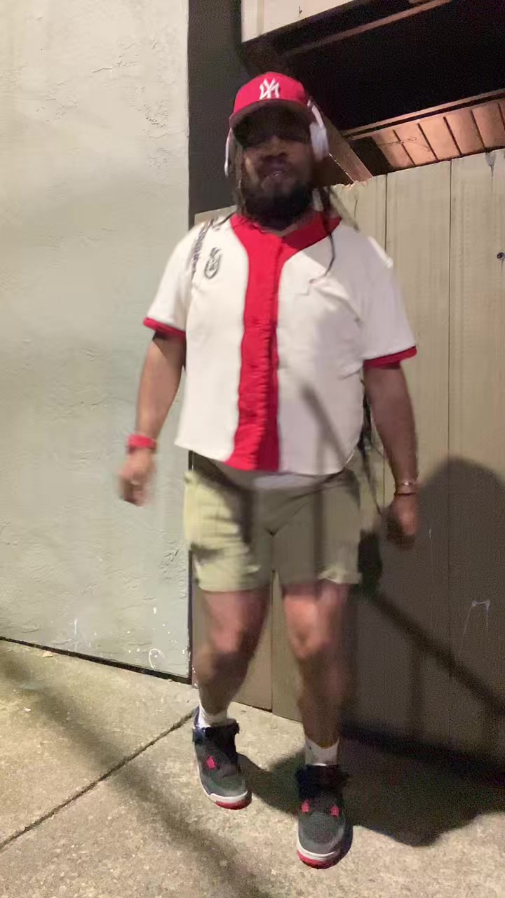 @Kingoftiktok