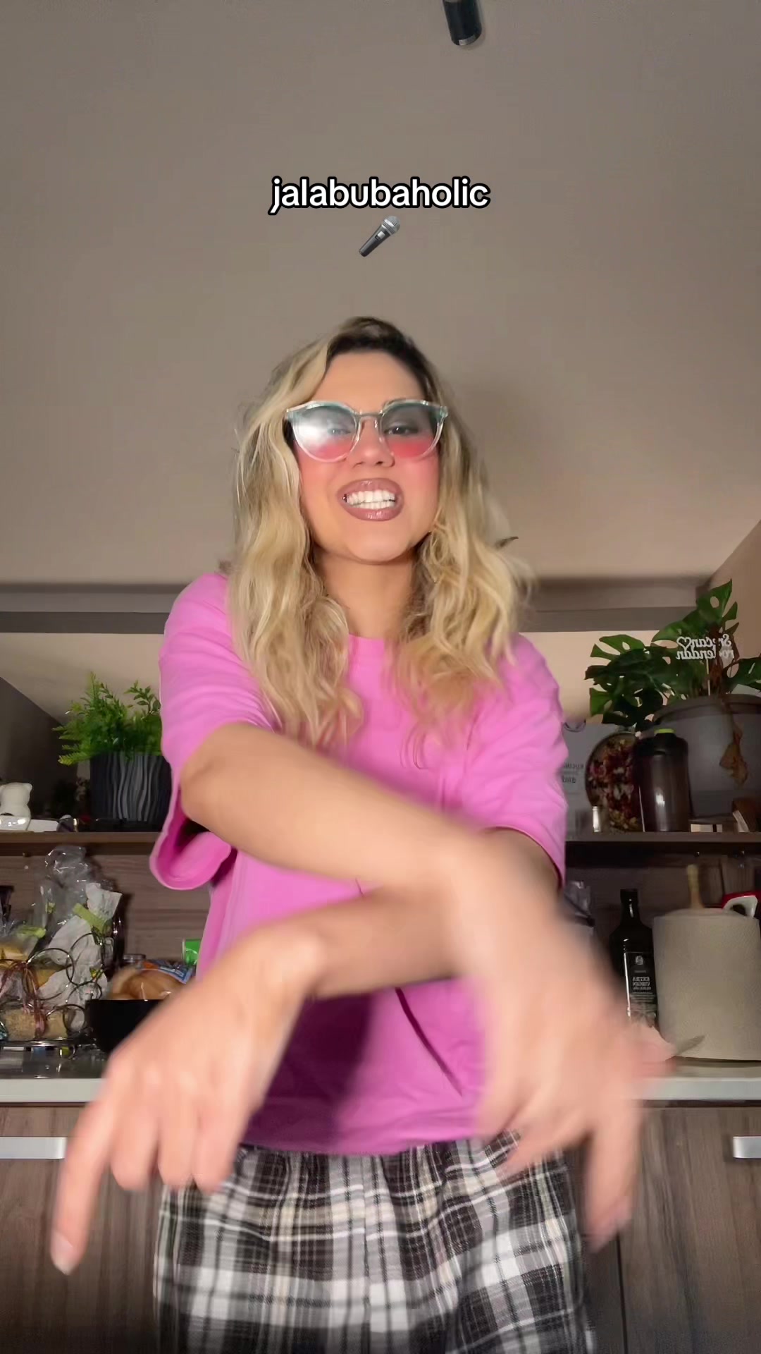 @inessmaryn