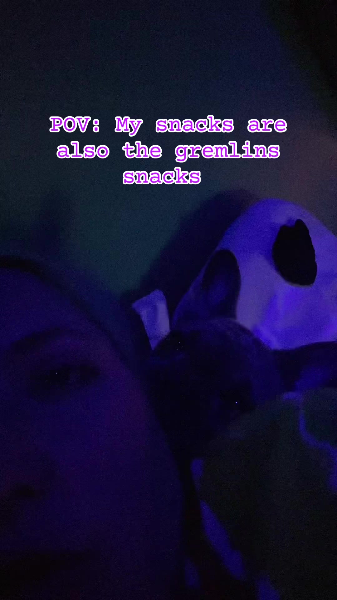 @Stephie