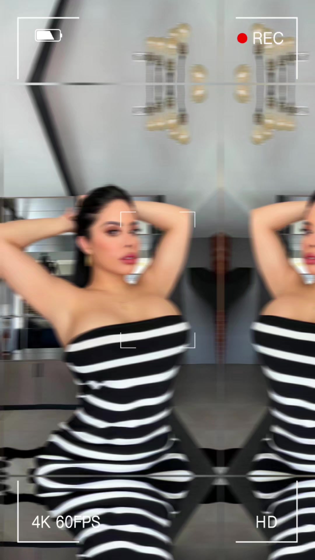 @LaPenguin