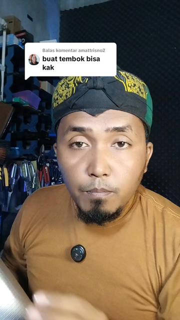 @KONTEN MATTA