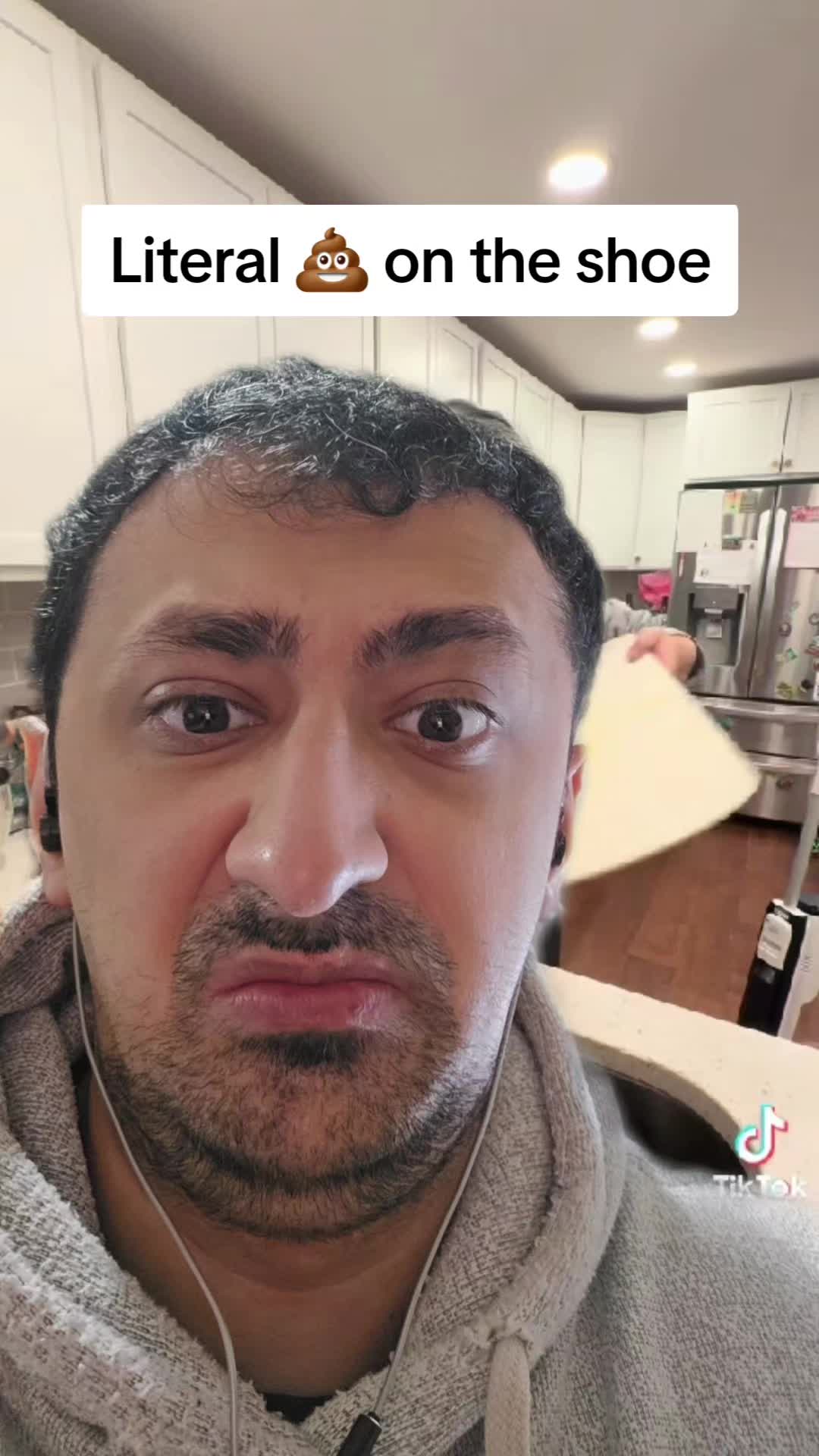 @thejrney