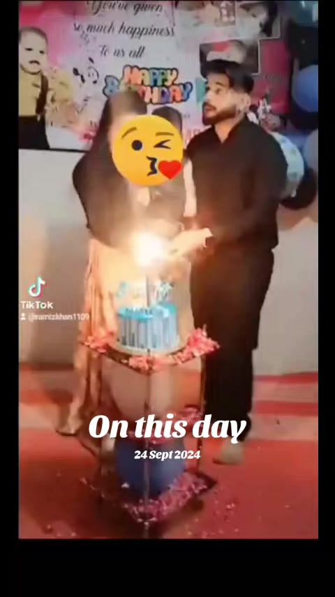 @👑😘Z@!nلاڈلہ😘👑