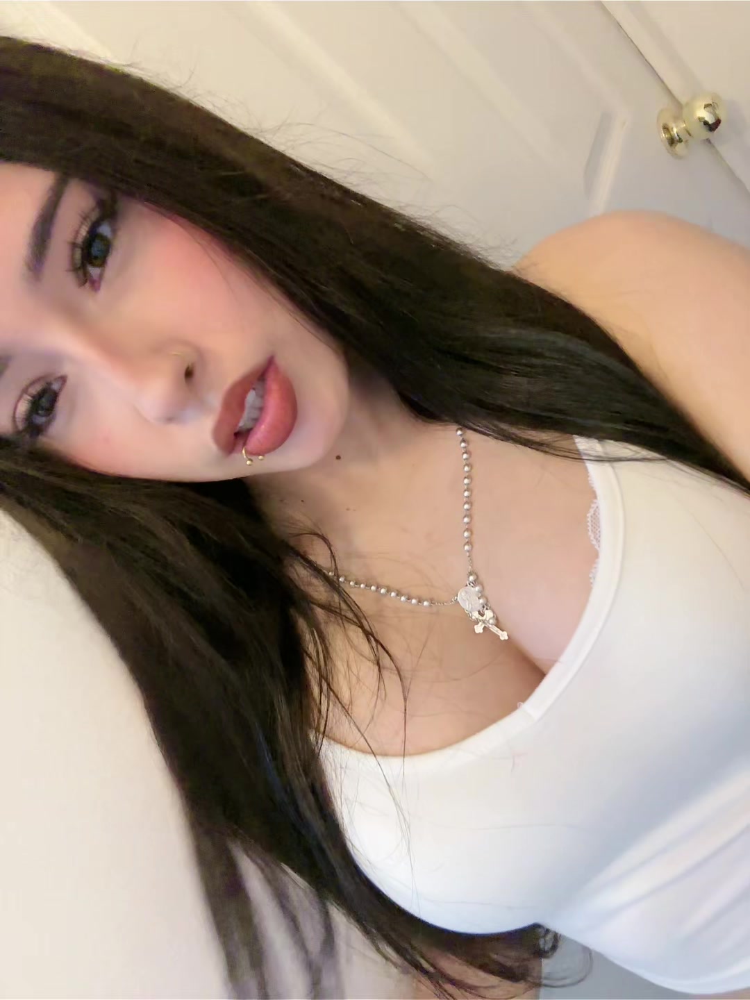 @andvcax