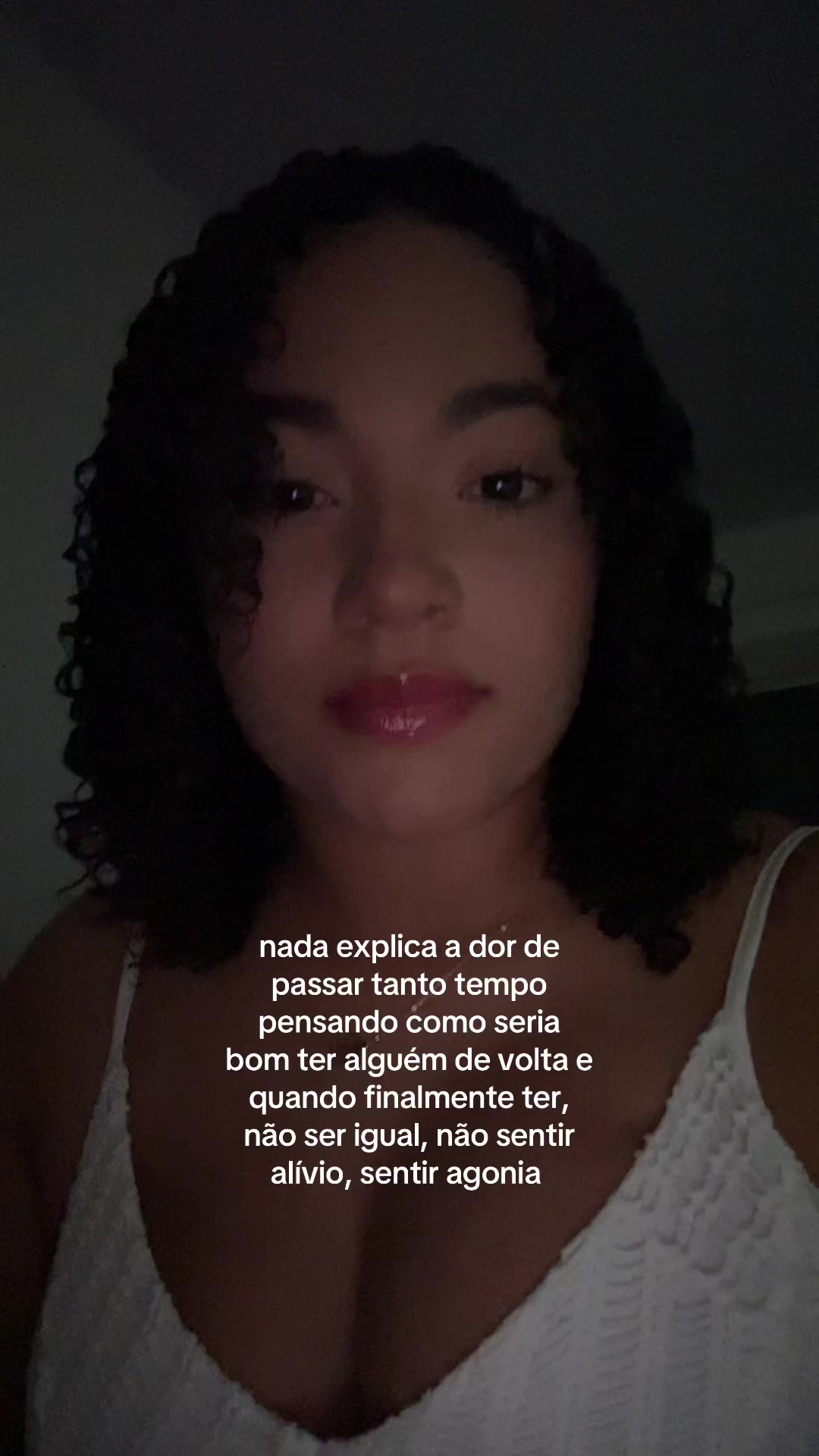 @Lx