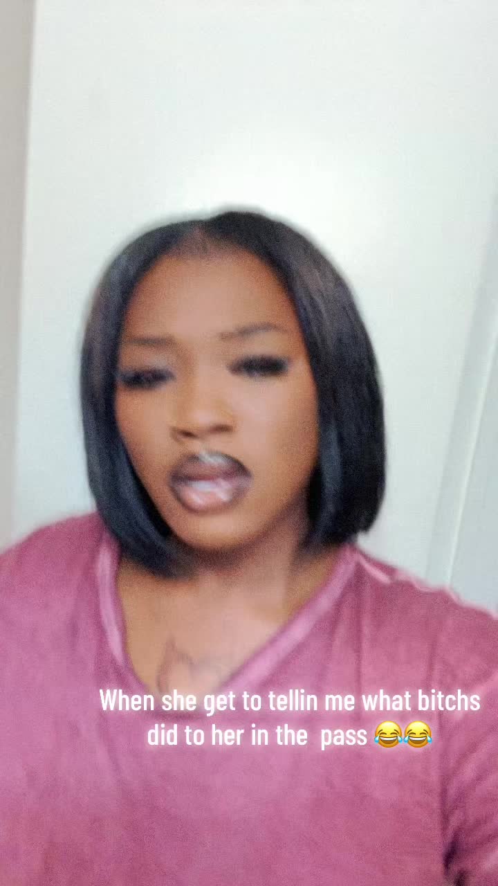 @Niie🫦