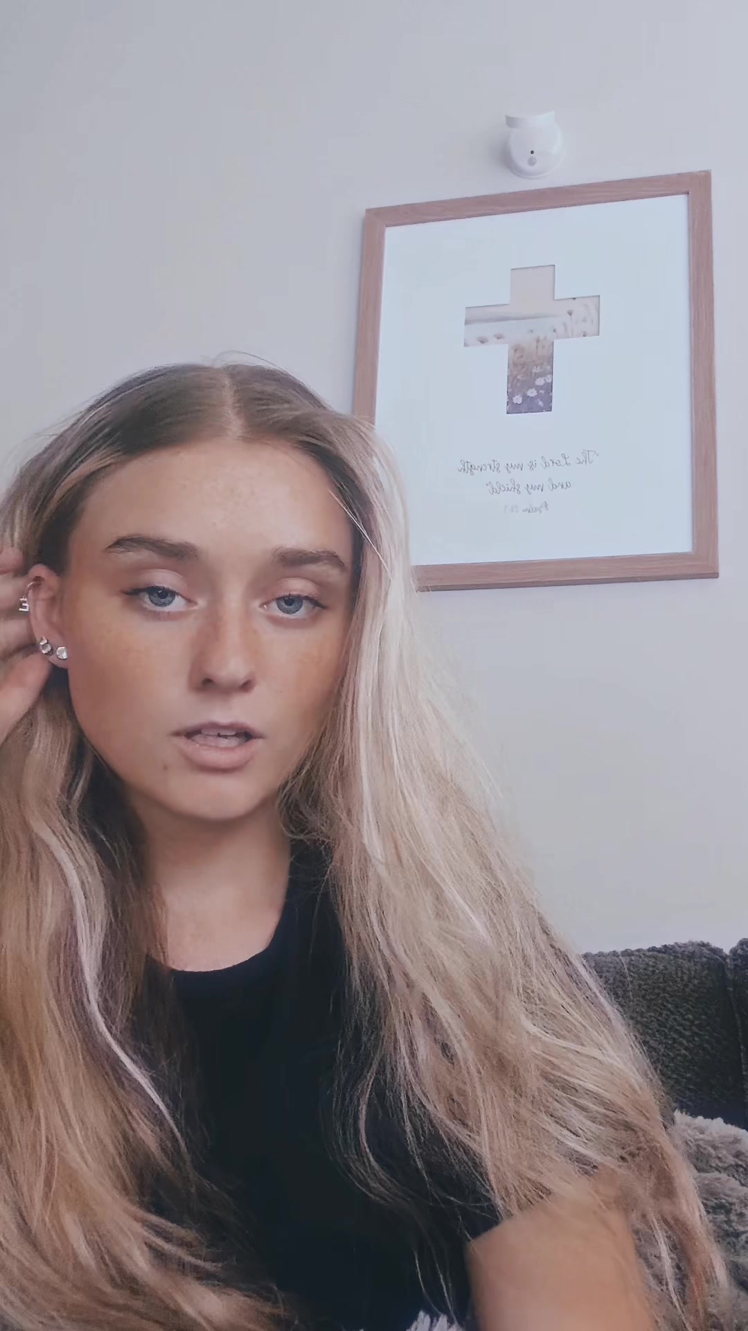 @Emma🖤