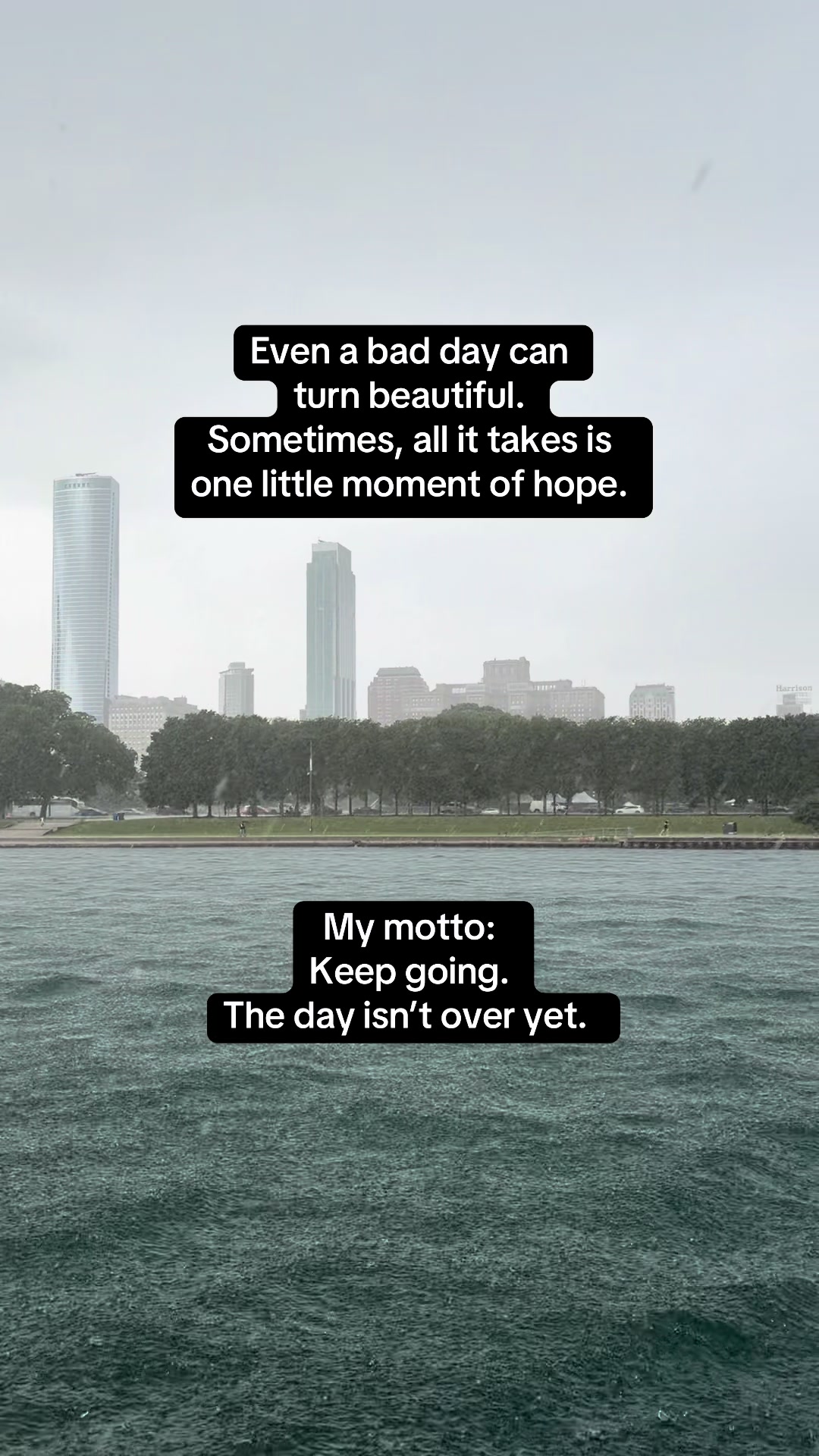 @Every Day Quotes