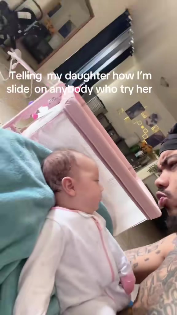 @gianna marie
