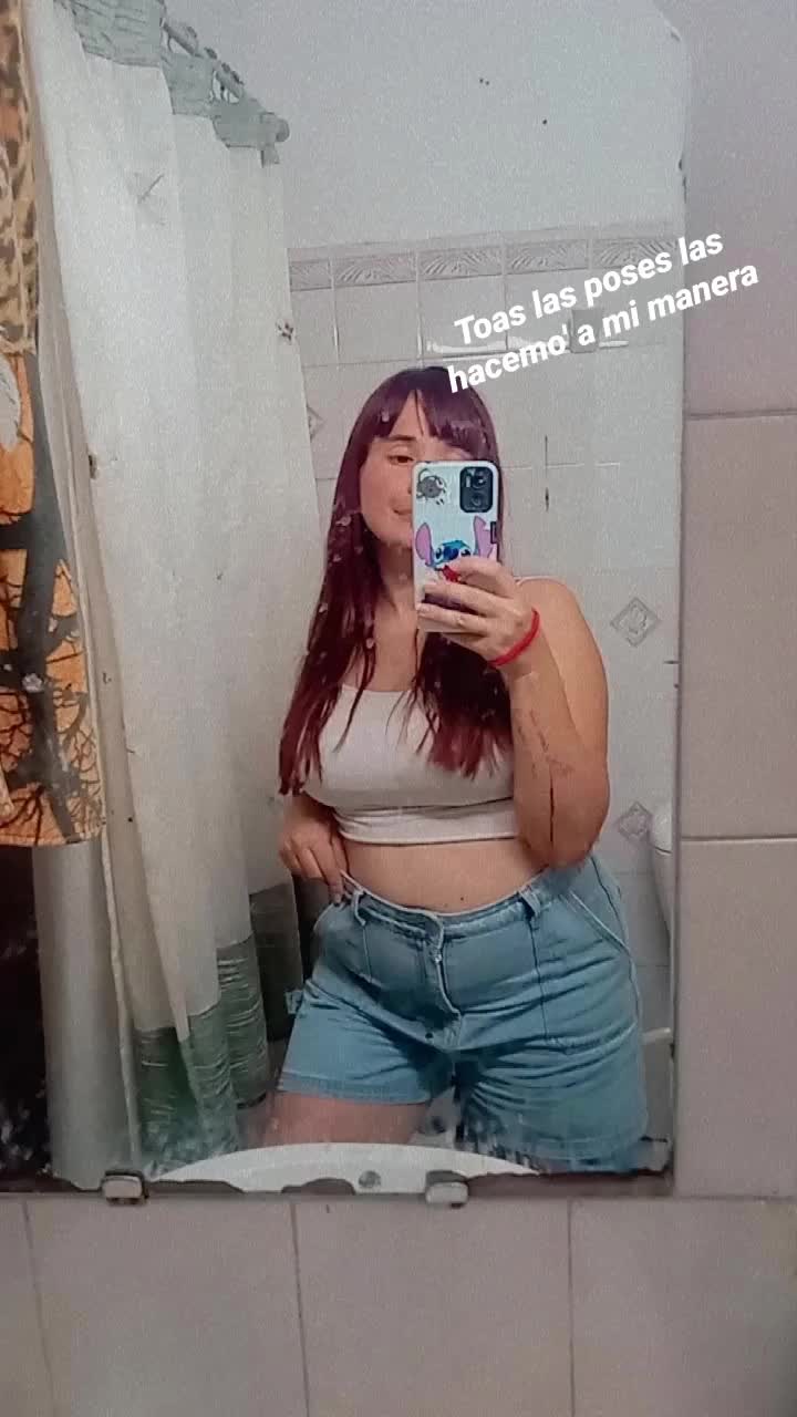 @soletiktok