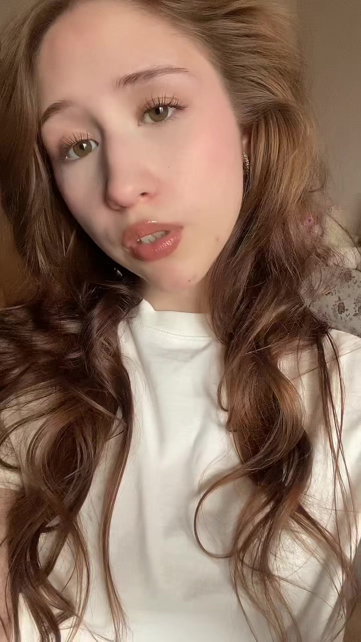 @daryaꨄ︎