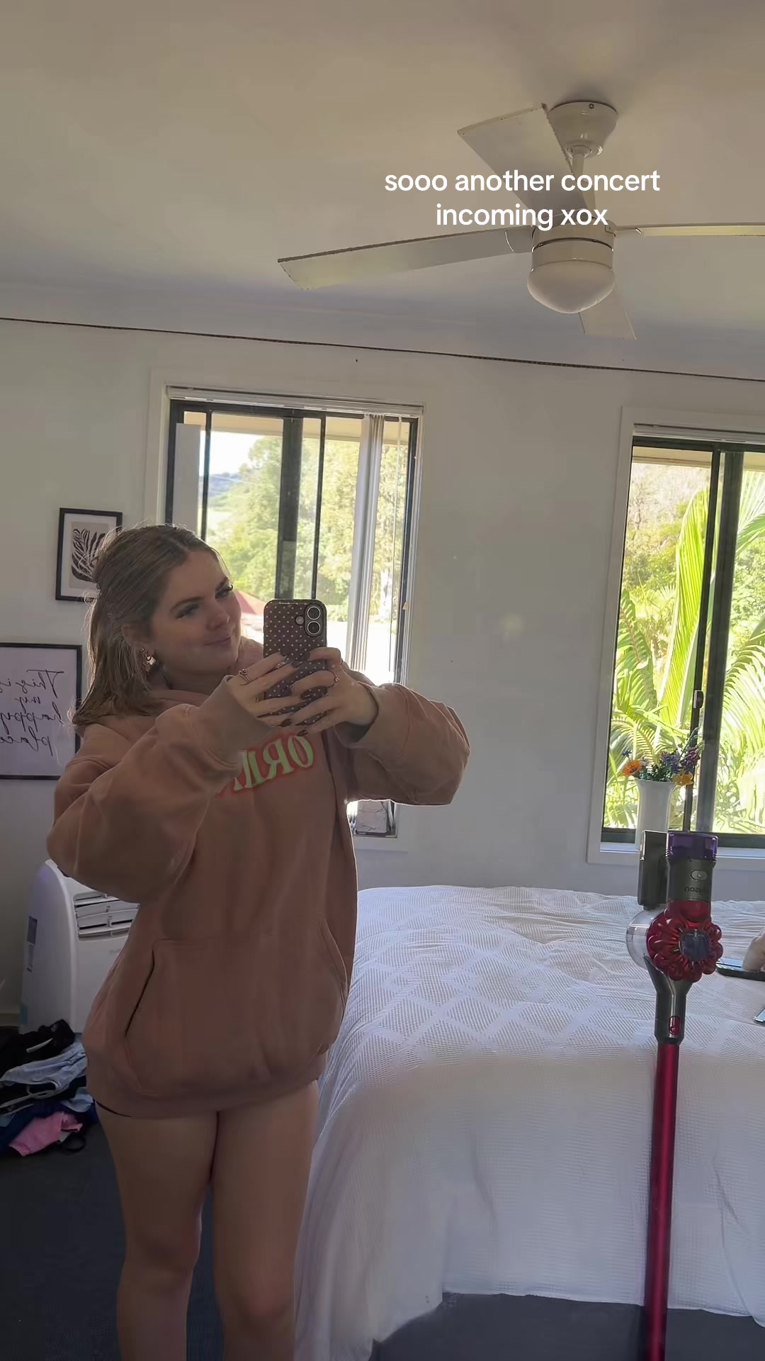 @secretttt