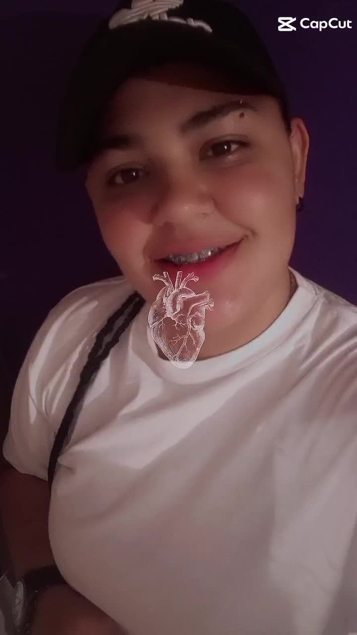 @Luisana