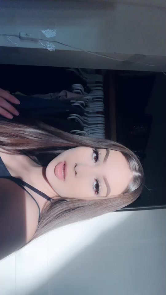 @diamon