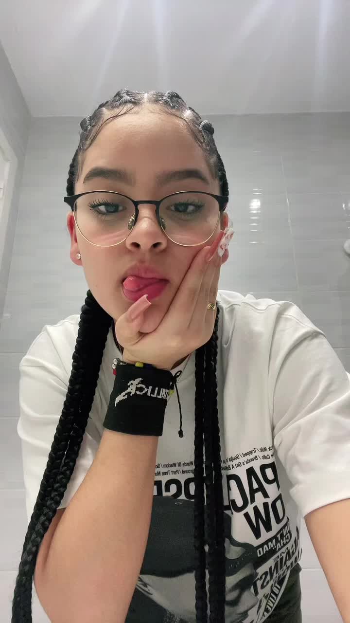 @sinay05