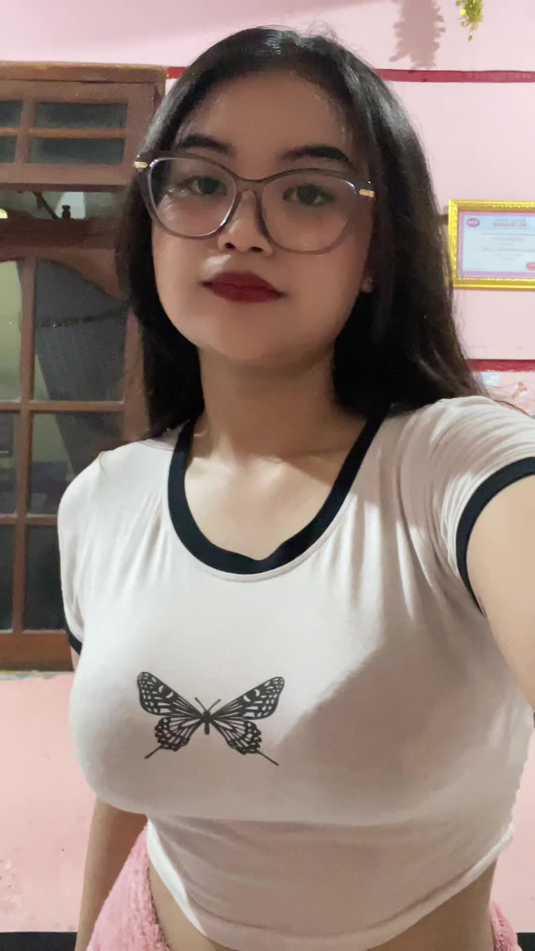 @NATALIA JGN DI BAN!