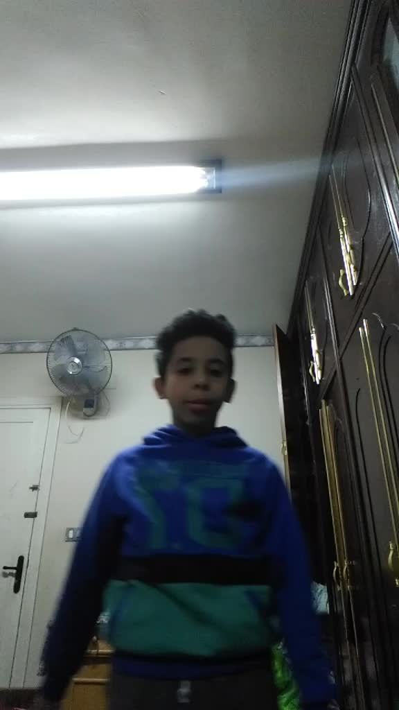 @Samia Smsm