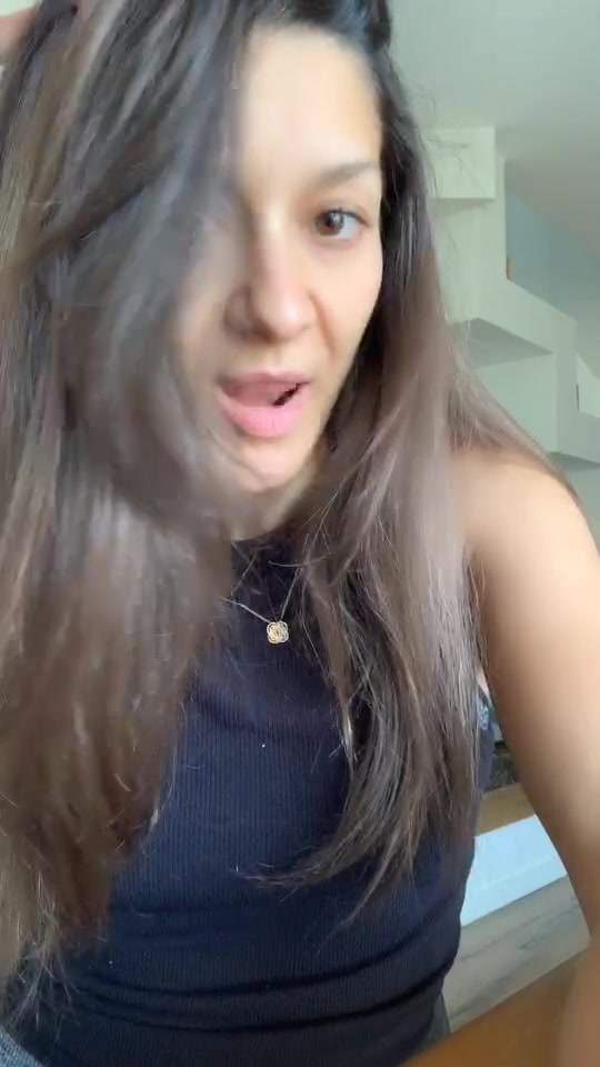 @L&eacute;a Steph