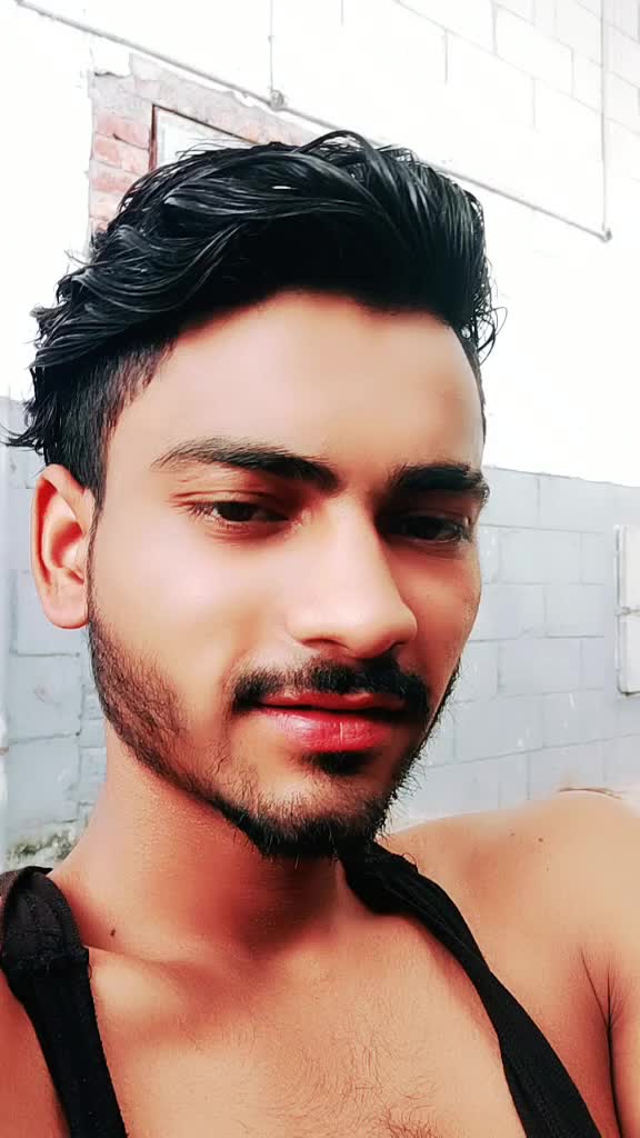 @Bhaukali Ra Ja