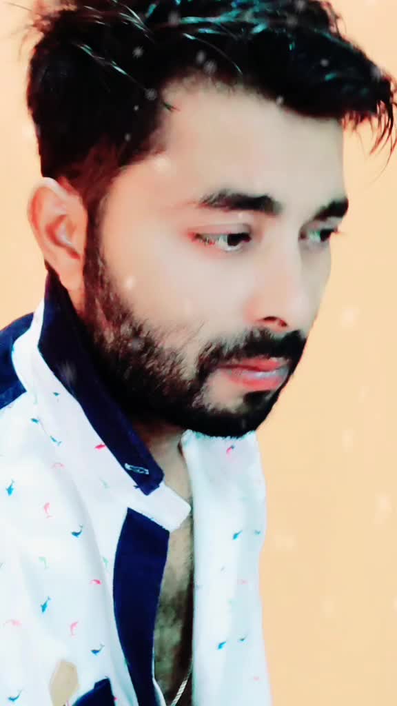 @❤️Real Amit❤️