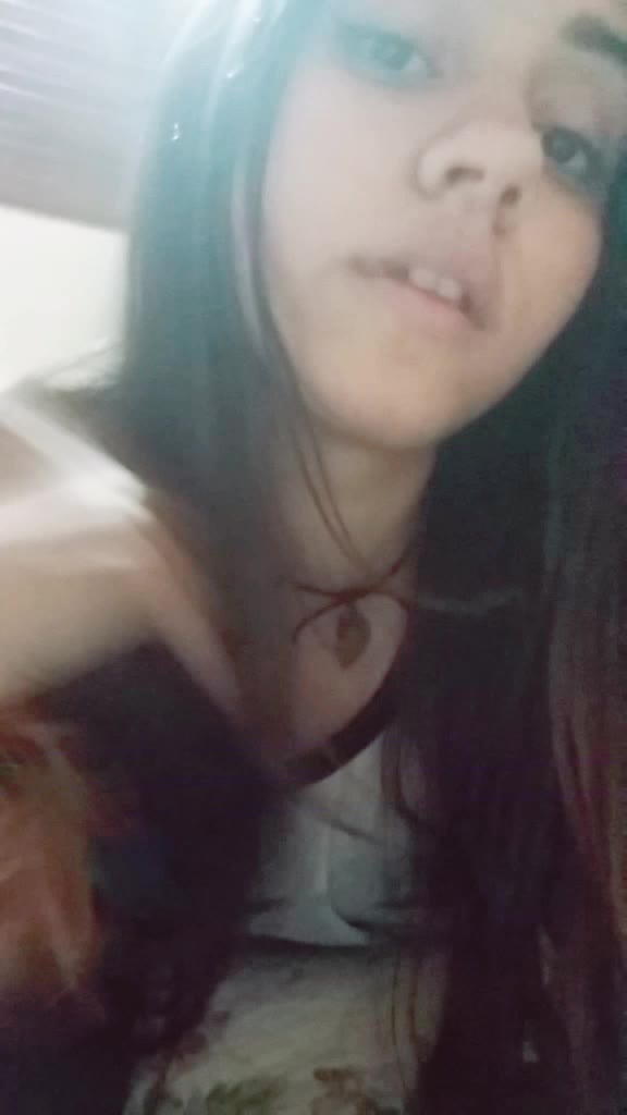 @💢Steh Silva🍂