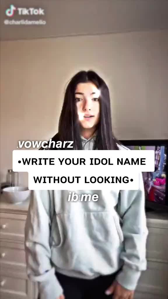 @•🍥•