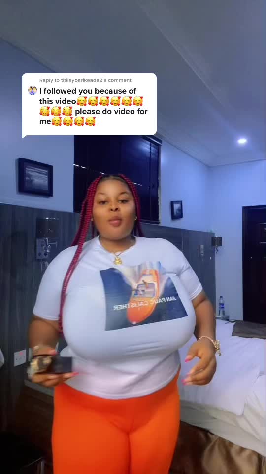@VEE PERFUMES IN PH