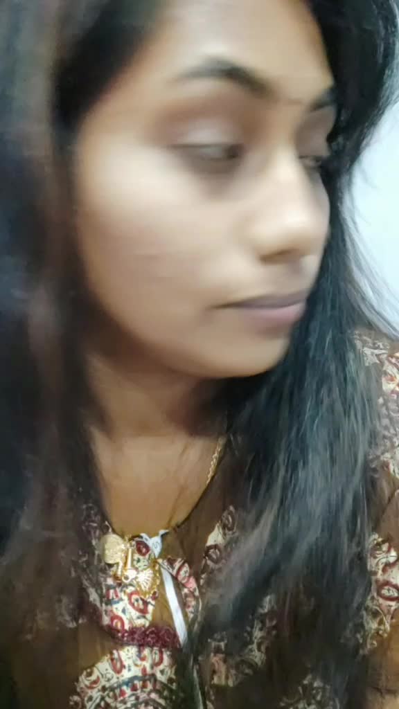 @Pavi