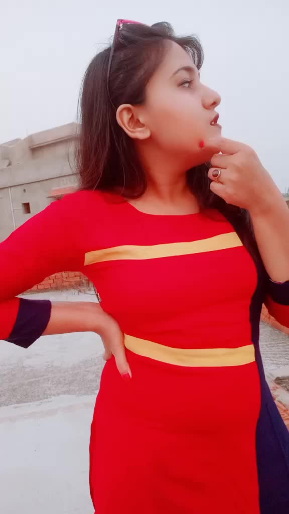@Surbhi Singh Rajput