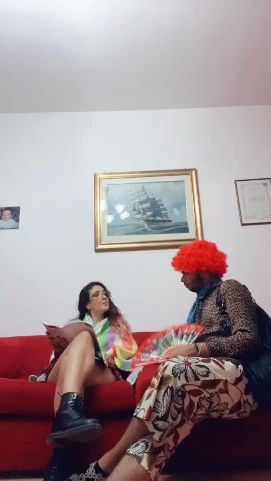 @Arianna Ripamonti