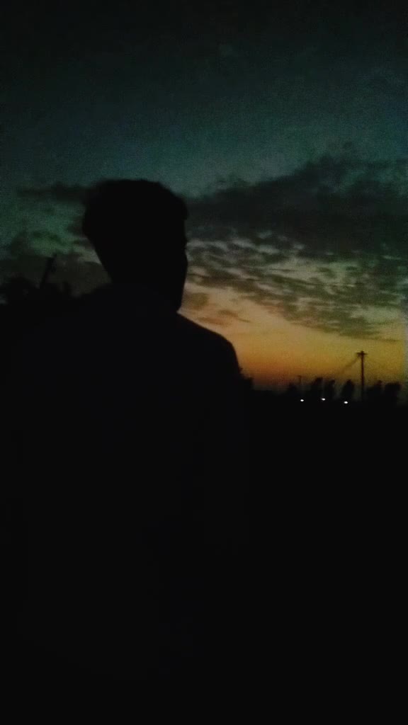 @Manjur Sanadi