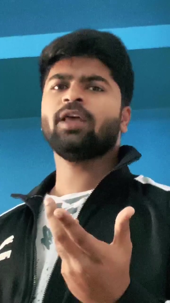 @Deva Rathinam