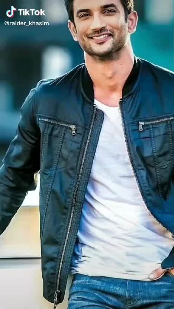 @Manoj Kumar