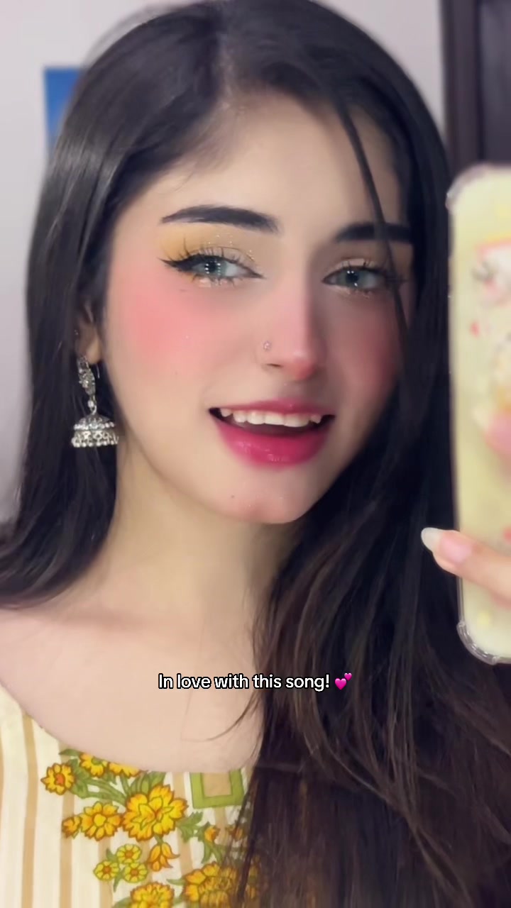 @Mahnoor Khan