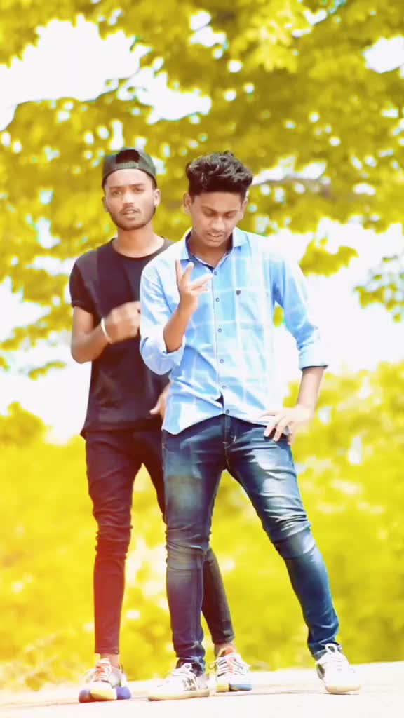 @Prince Chulle