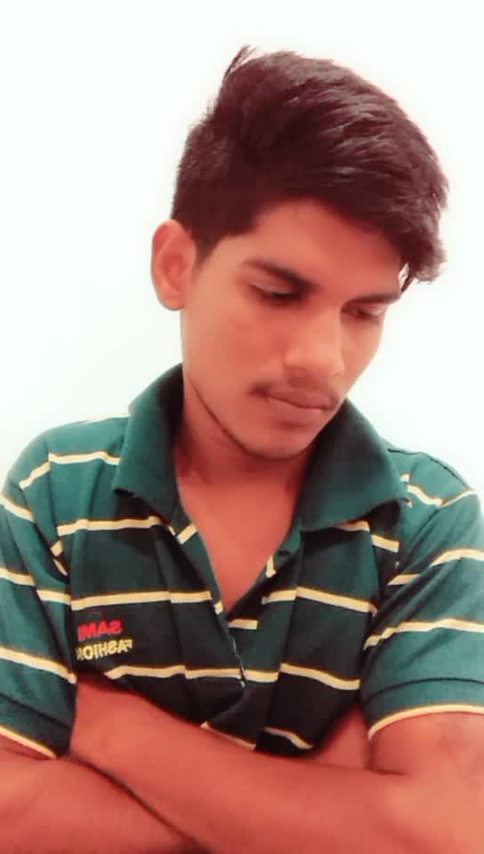 @srinu