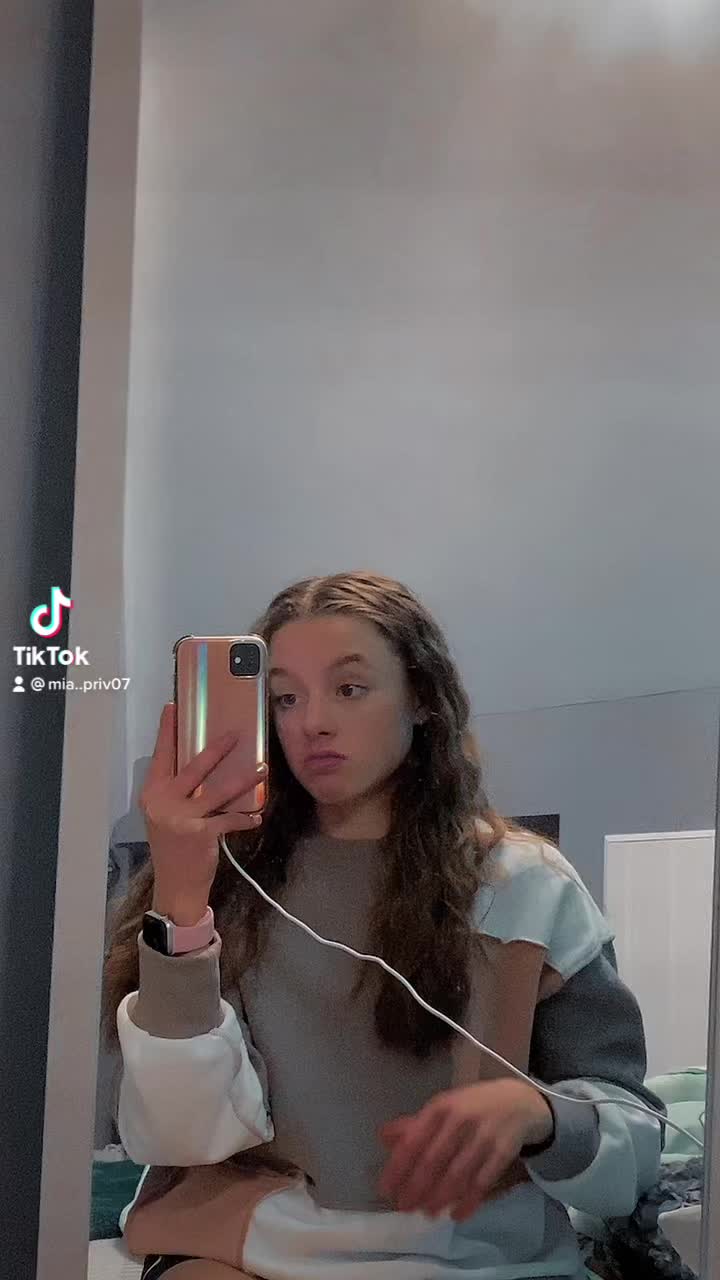 @Mia 💗