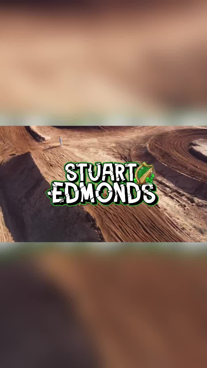 @Stuart Edmonds