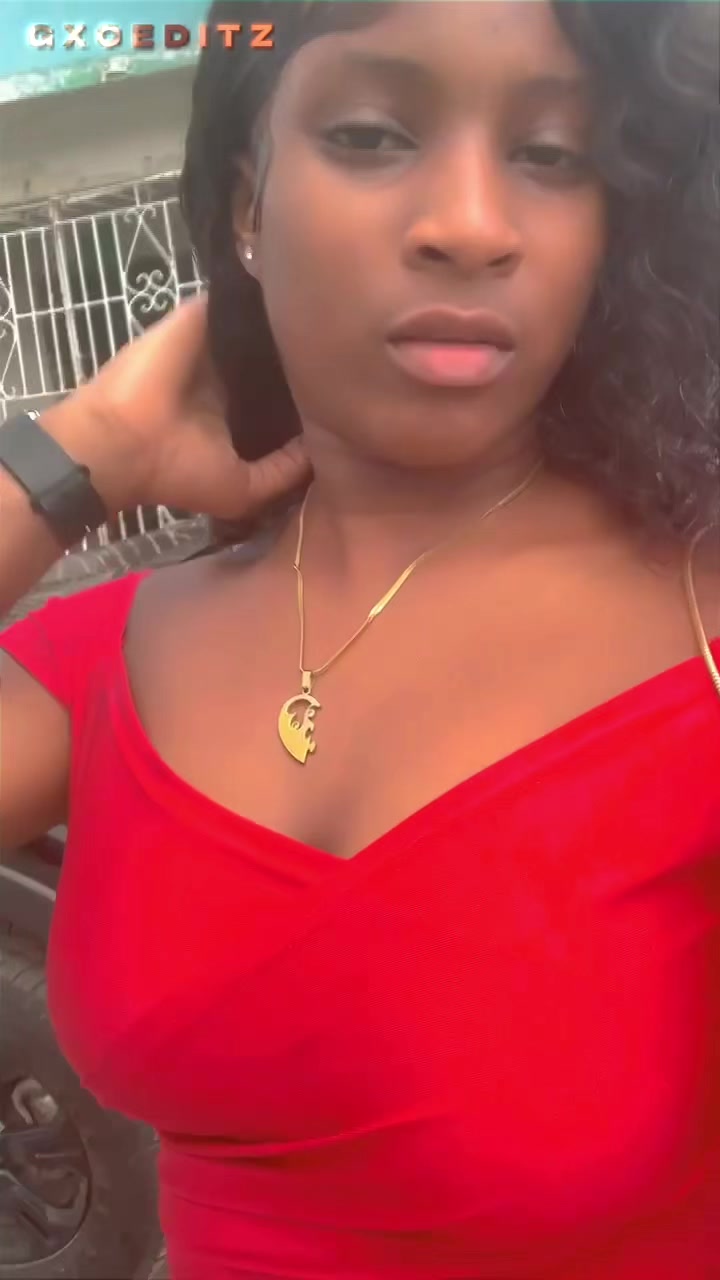 @sexybree8